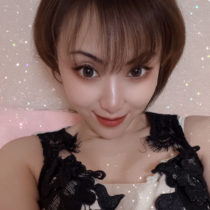 LOVE❤️ランド到着💋

ハピネス東京🗼五反田✨
きさらぎ🐰♡