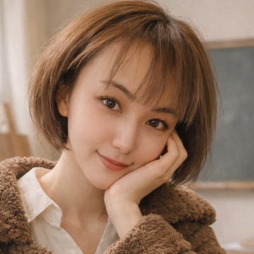 きさらぎの部屋🏠水戸、札幌 | ハピネス水戸 | 茨城県 水戸・日立・ひたちなか
