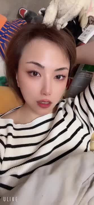 きさらぎ🐰本音トーク②