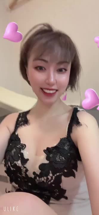 大好き❤💕
本当に皆さんのおかげで太陽☀️のエネルギー爆発💥😂

いつもありがとう💋

会えたらぺろぺろ😘、チュチュ💋と……❣️ 
そしてきさらぎ🐰の手作りパン🥐もあります💋

❤️感謝感謝❤️


ハピネス東京🗼五反田
きさらぎ💋🐰💋