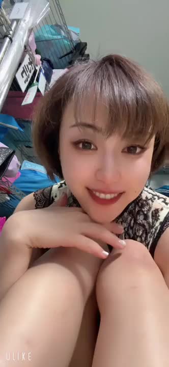きさらぎ🐰からのお願い🙇‍♀️