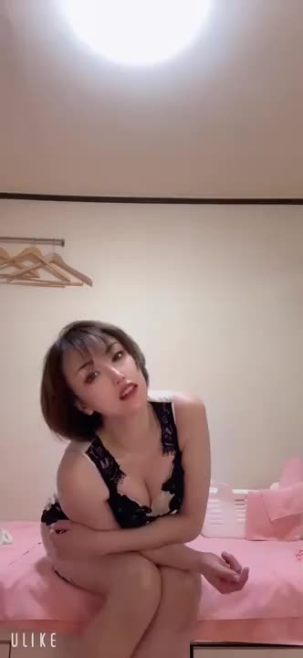 し、下着🩲は？？🤭

ハピネス東京🗼五反田
きさらぎ🐰💋