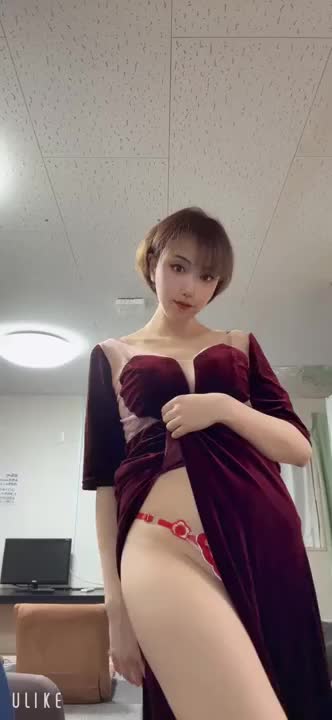 お尻フェチ、脚フェチ様大歓迎🤭❤️