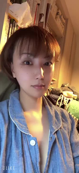 できなくなったわ(^◇^;)