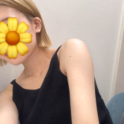 マユミ