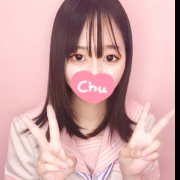 花咲