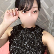 ちなつ