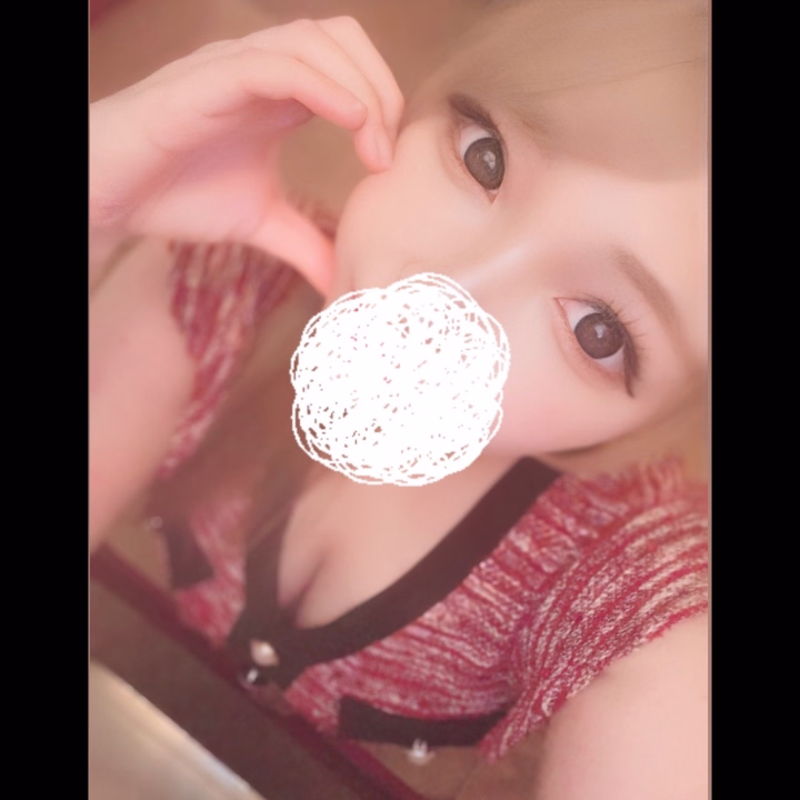 受付終了まであと少し…⏰
まだまだお待ちしてます🫶

ゆあに会わないなんて、もったいないよ…？♡