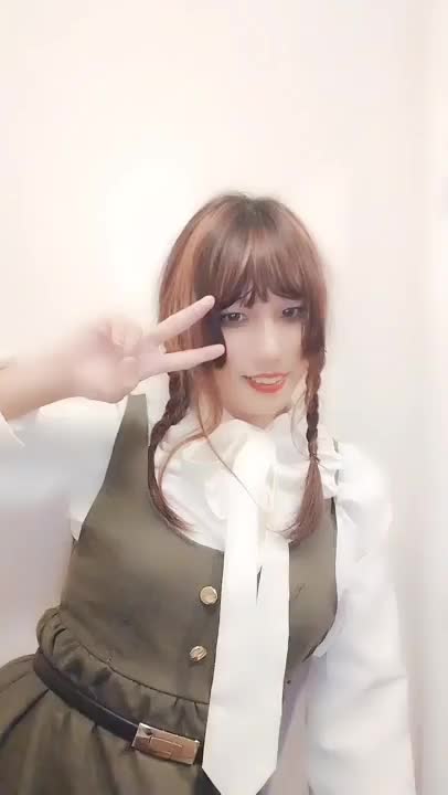 麻雀が趣味なんですけど、
今日は清一色であがりました

何で待ってるかすごく悩んで
多分すごい斜めになってた

アプリでもすごくハマってて
よくしています
手軽にできていいよね

お兄さんの趣味はなんですか？
私を趣味にしてもいいよ！