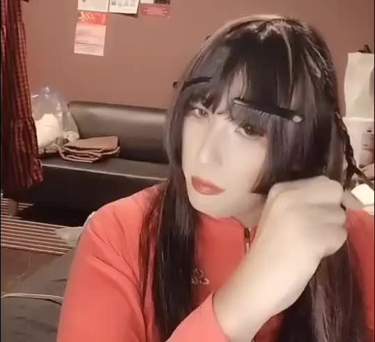 ❤️