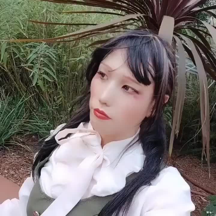 少し暑いくらいでも風があるといいですよね
私、究極の寒がりであったかいのがいい

たとえば、人肌とか