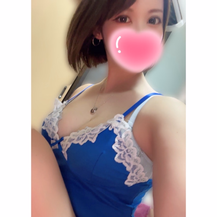 出勤しました！

7月のシフト出たのに日記に載せるの忘れてたので今日中に載せます！🙇🏻‍♀️

らいむ🍋‍🟩