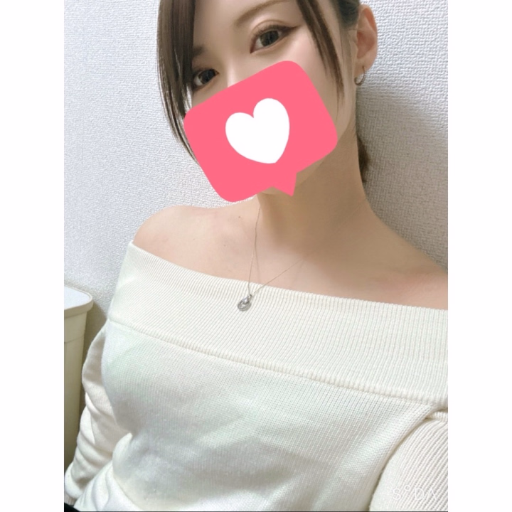 おはよ🧏🏻‍♀️

ありがたいことに
5月24日(日)のご予約
埋まってきているので、
ご希望の方はお早めに〜😘

しばらく出勤しないけど、
生存確認のためにたまには日記更新しようと思います！😂笑


らいむ🍋‍🟩