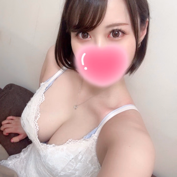 らいむ バイオレンス