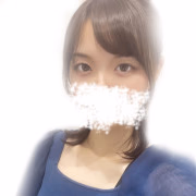 すみれ