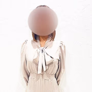 みれい