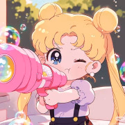 ねう