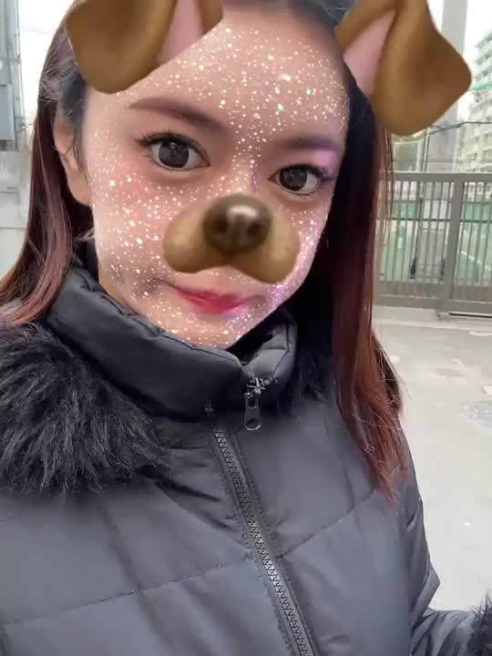 まだこのあと
夜に空きがあるよ🌉

今日もお昼から
お誘い、ご予約
ホントにありがとう💖

この後も楽しみ😊

りさ