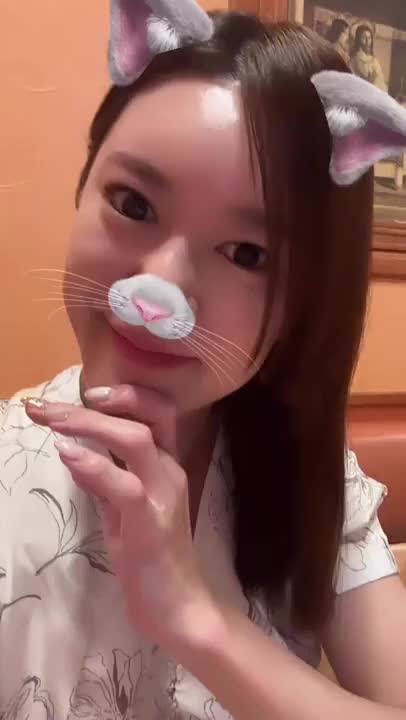 にゃんにゃん

イチャイチャしたい♡

それだけ^ ^

りさ