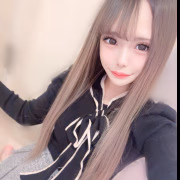 めあり