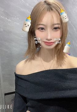 えちえちする？𖦹‎꒰˵• ﻌ •˵꒱‎𖦹‎𓂃𓈒♡‪