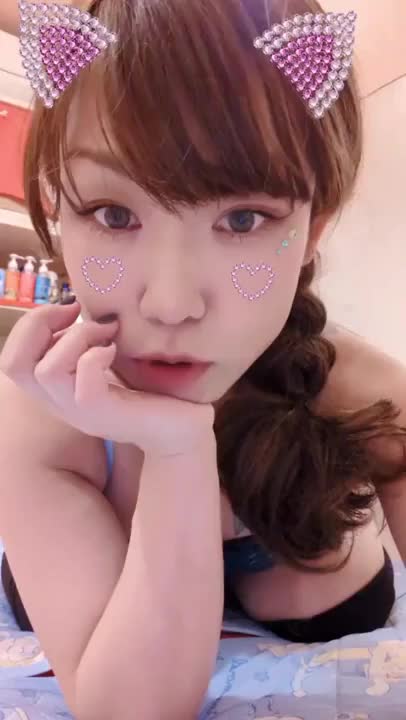 音楽🎶と、画像で、テンションはマックス？！

遊びにおいでください⸜(*ˊᗜˋ*)⸝💓