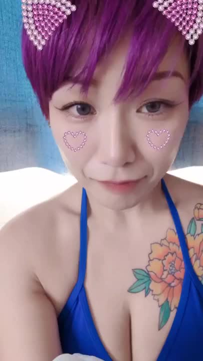 濃厚に！

濃密に！

泡洗体してみませんか？？？