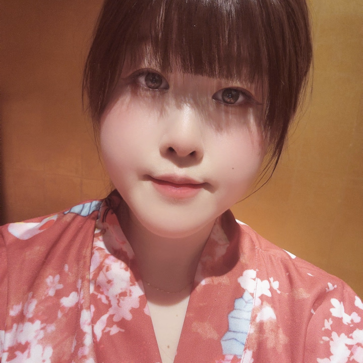 おはようございます☀️



ずっとロングヘアで撮ってたけど
気分を変えて まとめ髪🙆🏻‍♀️ ̖́-‬


どっちの方が好きですか？




明日が最終日🥺



今日と明日 たくさんのお兄様と
お会いできたら嬉しいな？



ご予約、お問い合わせ
お待ちしてます🩷
