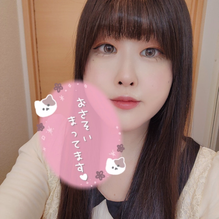 こんにちは!!!
わらびです😊💓
本日メイク上手くいった
気がしてるの(ง ˙꒳˙ )ว🩷
久しぶりにカラコン
入れたってゆうのもあるかもだけどw
本日16時~24時まで🫰🏻
今日はTバ️⭕️クの日だよー!
Tバック好きさん集まれ🙄