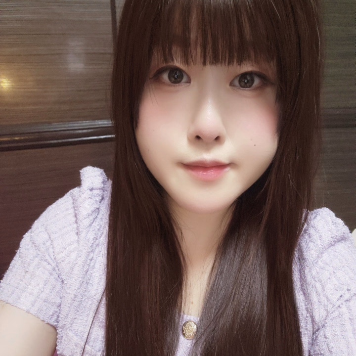 連休最終日となりましたが
お兄様はどこか行かれましたか?
お会いできた時に聞けたらいいな🩷
本日 ちょっぴり短くて 23:30までです
ご来店は
50分コースご希望でしたら
22:40までにお願いします🙇🏻♀️⸒⸒
70分だと22:20(⌯'ᵕ'⌯)´-
お部屋涼しくしてお待ちしてます✨
ご予約、お問い合わせして
いただいたほうが
ご案内スムーズですので
よろしくお願いします꒰(⑉• ω•⑉)꒱