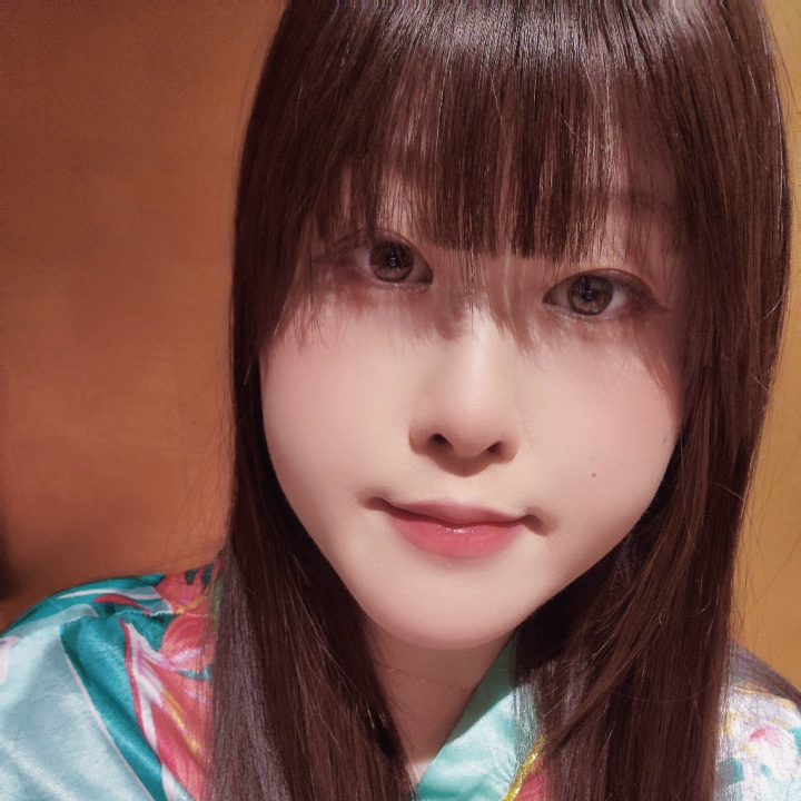 最終日だよ(*´ᵕ`*👐🏻



おはようございます☀️



本日 最終日です|´-`)ﾁﾗｯ



今年はもう来れないと思うので
会いに来て欲しいな？



18時半までよろしくお願いします👍😊
