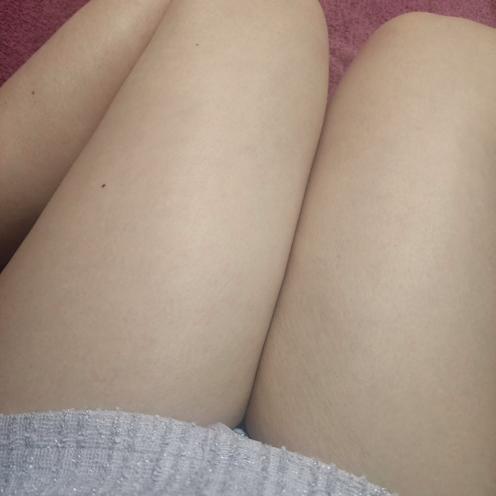 あと2時間半🥺🥺🥺
会いに来てくれたら
嬉しいよーう!!!!
癒されて明日からの仕事の活力にしよ!