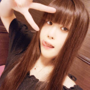 わらび🍡ハピネス札幌