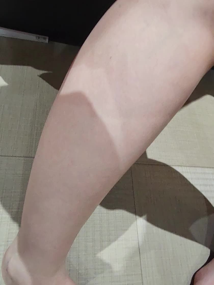 ろーあんぐるから🙆🏻‍♀️ ̖́-‬



むっちりふとももで
ぬるぬる密着しちゃお！


わらびは
もちすべ肌の持ち主でもあるのだ！


一緒に気持ちよ～くなろ‪(っ ॑꒳ ॑c)