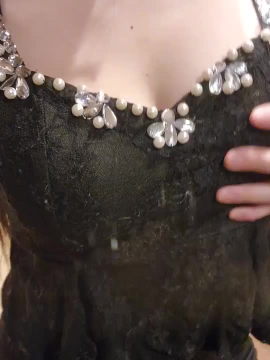 お〇ぱい もみっ🩷


もう早いものであと5日😳  ̖́-︎


会いたいと思ってくれてる
そこのお兄様！！！

会いに来てくれたら嬉しいです！