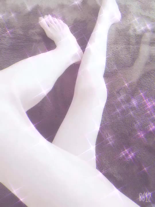 こんにちは🫶

15:00〜0:00出勤です💕

お誘い楽しみに待ってますね🎵🎵
るみ😘