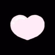 るるな♡クラブハート