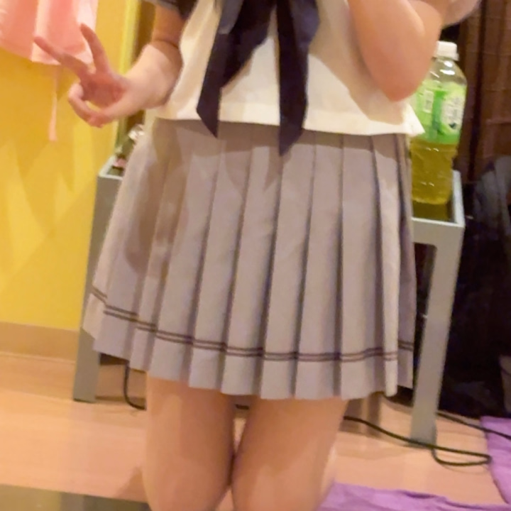 本日もありがとうございましたー🙏

雨なのに会いに来てくれた方には本当に感謝感謝🙏🙏

次は7/8に出勤予定です。8:00-18:00でいますのでご都合合う方はぜひ〜👋

ちなみに7月は
8.16.29日の8:00-18:00で出勤予定デス
もうちょっと時間のばしてよーとかあればヒメチャンの方でお知らせください！わりと前向きに検討しますので☝️

ではでは、明日も雨ヤバそうだけど頑張ろうねー✊🏻