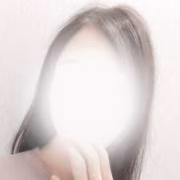 あおい