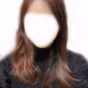 ひろか