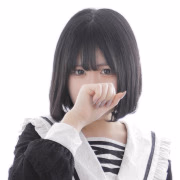 あむ＃大阪エコ梅田