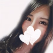 あずさ＠SPEED 日本橋＃エロ娘＃素人専門店