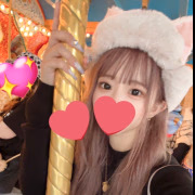 みな