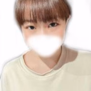 いのり
