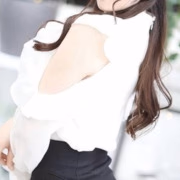 プレミアム＠夢蘭クラン❤SPEED京橋