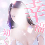 りり