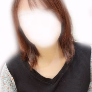 かなで