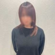 いずみ