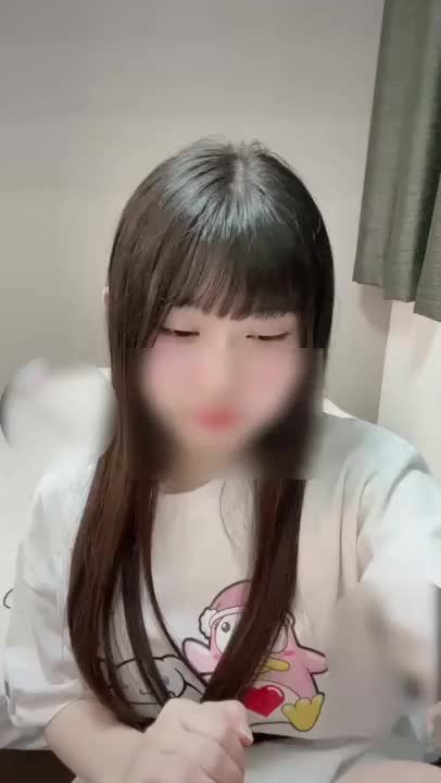 そあです❄️

今日も1日よろしくお願いします💗

ぐっすり眠れました⭐️