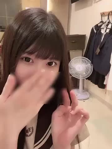 おはようございます！

そあです❄️


今日が最終日です😖




あっという間すぎてびっくりです！
今日もお誘い待ってます💗


おにぃさんと最高な思い出つくりたいです🎀


明日で帰っちゃうのちょっぴりさみしいな、、